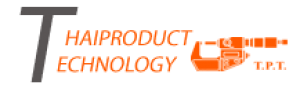 THAI PRODUCT TECHNOLOGY